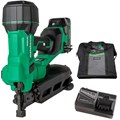  NV1845DA